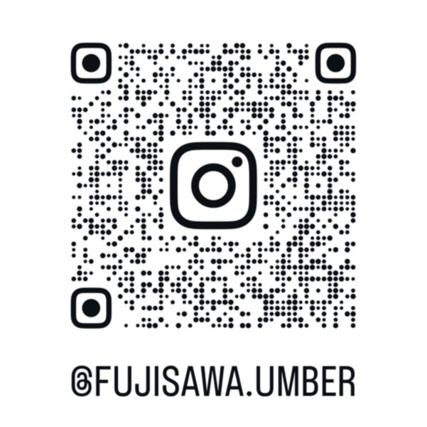 umber instagram